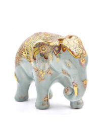celadon_elephant