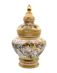 namton_jar_loy_kra_thong