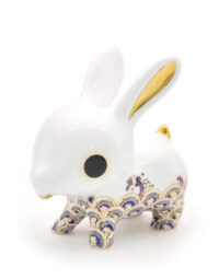 rabbit_12zodiac