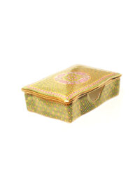 trinket_box_green