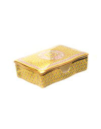 trinket_box_yellow