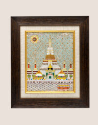 benjarong-wat-aroon-1