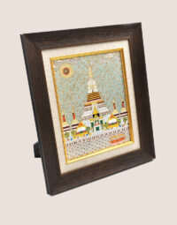 benjarong-wat-aroon-2