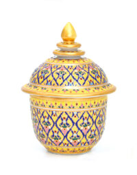 2inch_thaibowl_benjarong_01