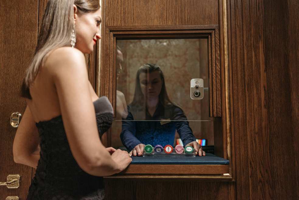 play2win casino online play2win casino online