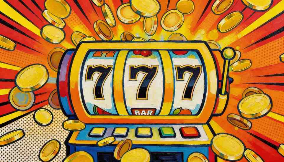 Reddice casino online