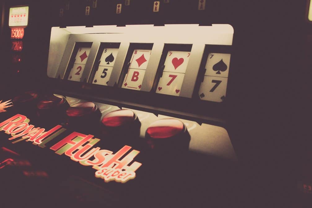 primaplay casino online
