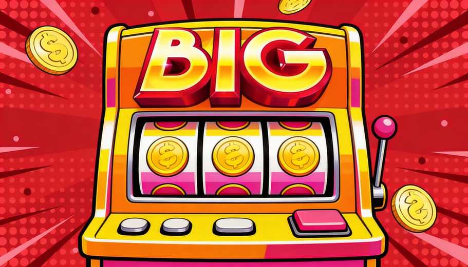 nostalgia casino online nostalgia casino online