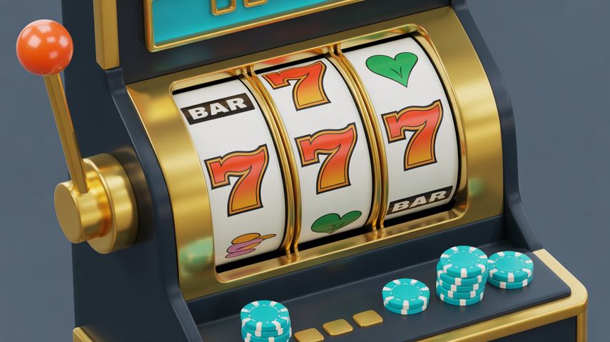 art casino iniciar sesión art casino iniciar sesión