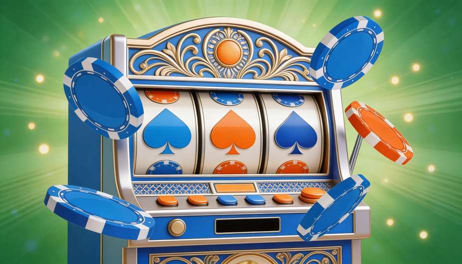 Wilddicecasino