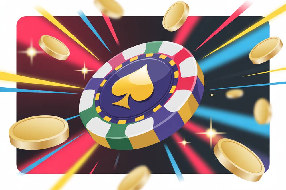 Bounty reels