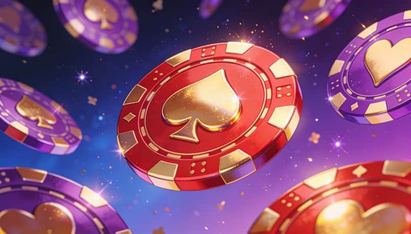 https://jettbetcasinode.com https://jettbetcasinode.com