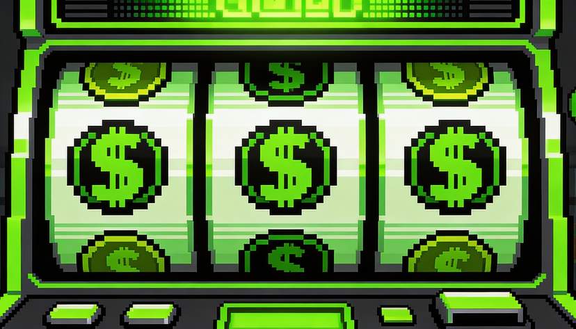jammyjackcasinos.com jammyjackcasinos.com