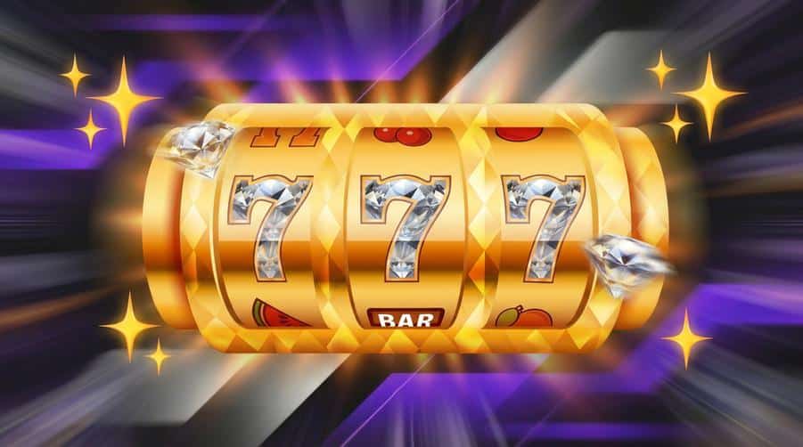 casino Velvet Spins