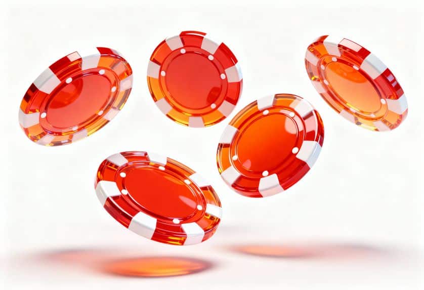 https://casinoextracasino.net https://casinoextracasino.net