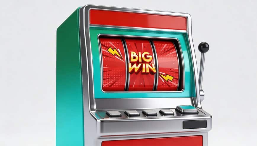 Snatch casino online Snatch casino online