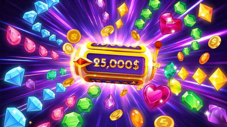 casino richy leo casino richy leo