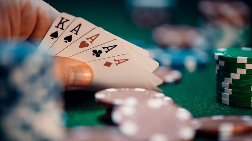 https://spinoversecasino-uk.com