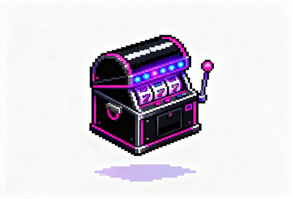 very well casino online