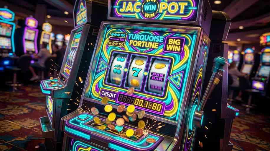 Drip casino online Drip casino online