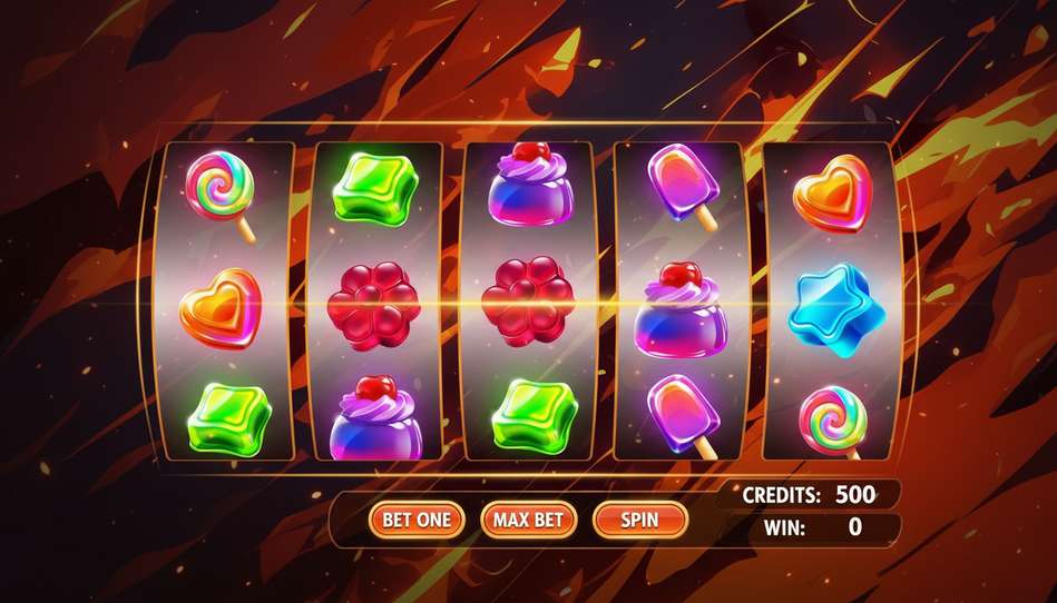 noxwin casino