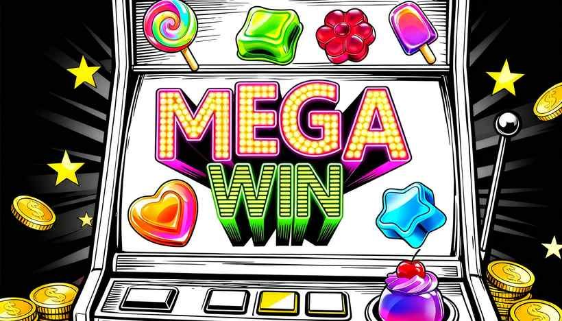 lucky hunter casino lucky hunter casino
