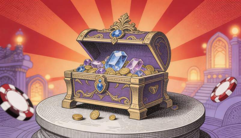 thisisvegascasinos.com thisisvegascasinos.com