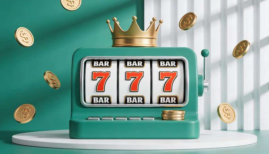bonze casino login