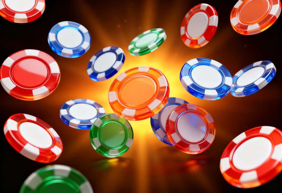 Westcasino inloggen