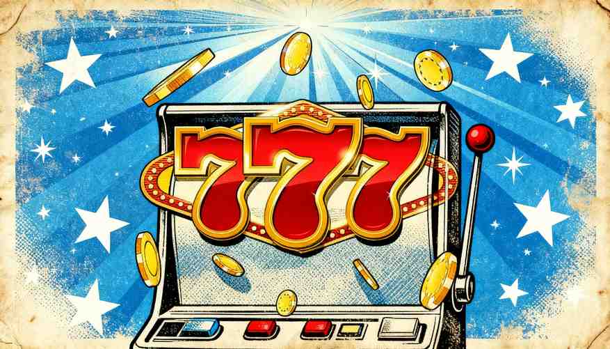 Red stag casino login