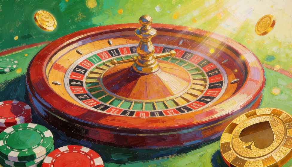 https://fezbet-at.com/ https://fezbet-at.com/