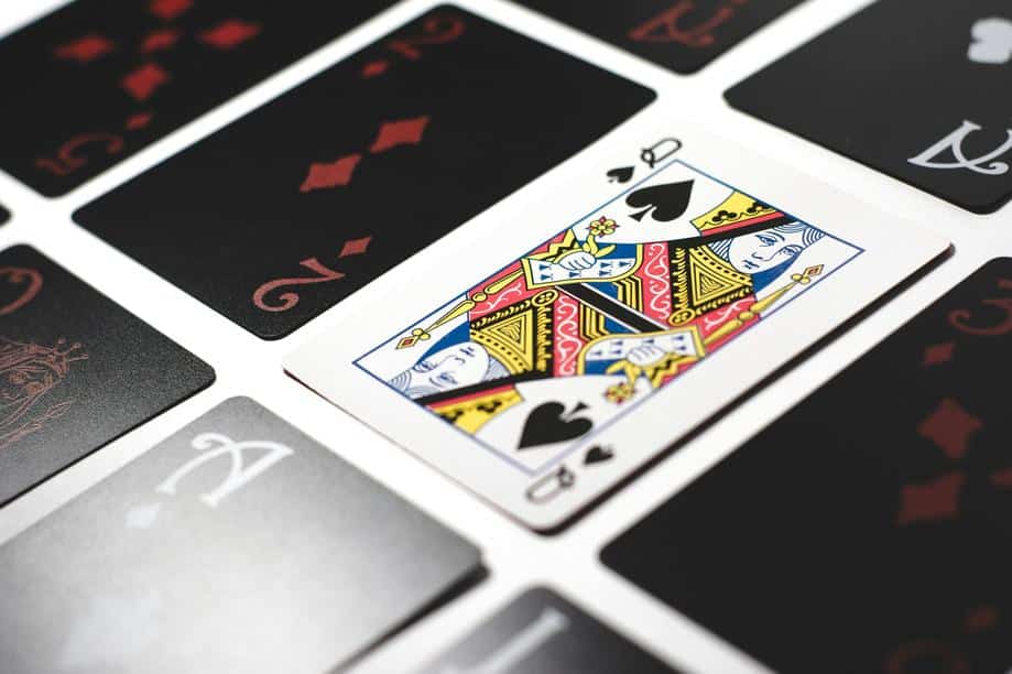 amigowinscasinos.com