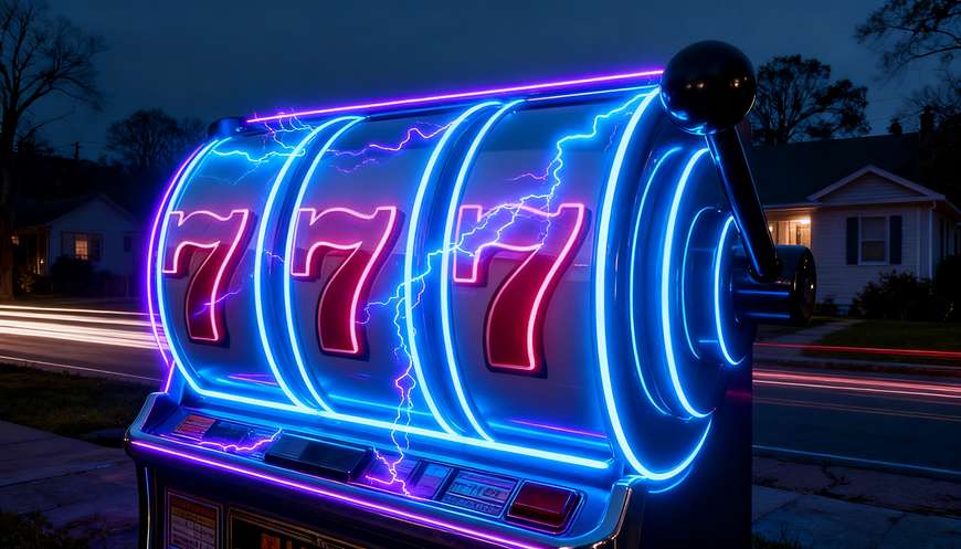 https://raptor-casino.net/ https://raptor-casino.net/